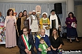 VBS_2802 - VBS_2392 - Investitura Maschere Carnevale di Nichelino 2024